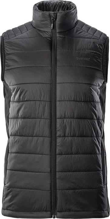 Produktbild Hi-Tec Octavius gesteppte weste (XL)