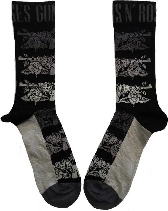 Produktbild Universal Textiles Knöchelsocken (40.5 - 45.5)