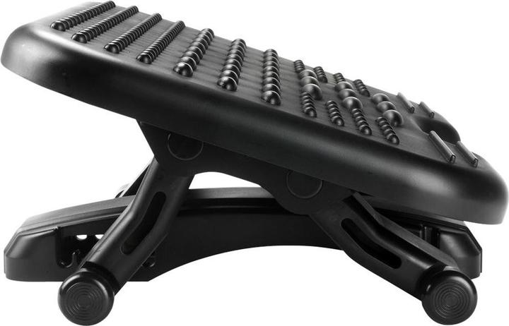 Immagine prodotto Kensington BrineMassage (46 x 36 x 10 cm)