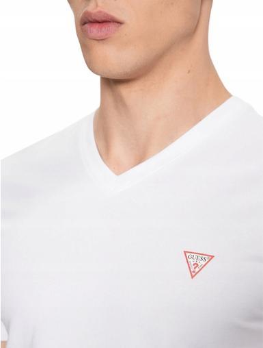 Actual product image MGA Core (L)