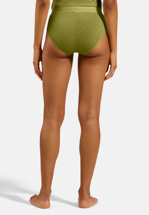 Immagine prodotto Odlo MERINO 160 (XL)