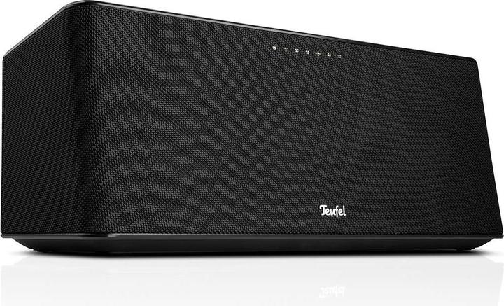Teufel Motiv Home (Bluetooth, Wi-Fi)