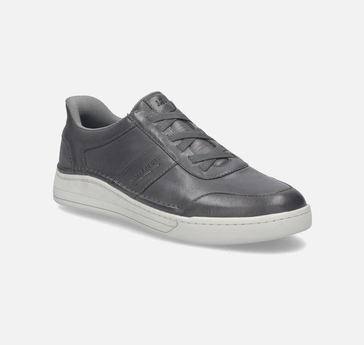 Image du produit Josef Seibel 13611-TE133 (50)