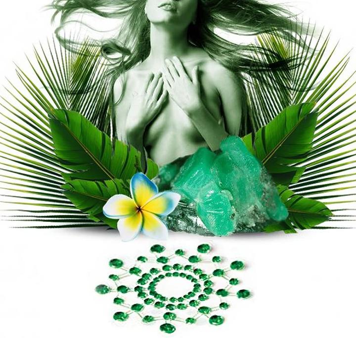 Image du produit Bijoux Indiscrets Mimi