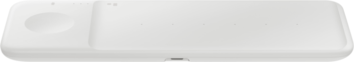 Produktbild Samsung Trio EP-P6300 (9 W)
