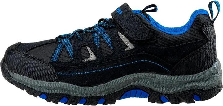 Produktbild Martes Essential Sneaker Rinland (28.5)