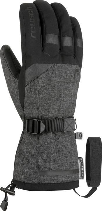 Reusch Sid Triple Sys R-TEX XT