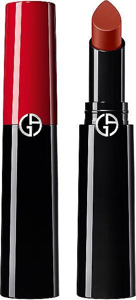 Produktbild Giorgio Armani Lip Power Shade Extension 206 (206 Cedar)