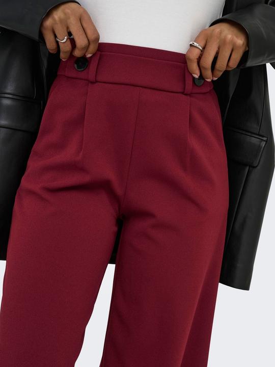 Actual product image JdY Jdygeggo New Long Pant Jrs Noos (32)