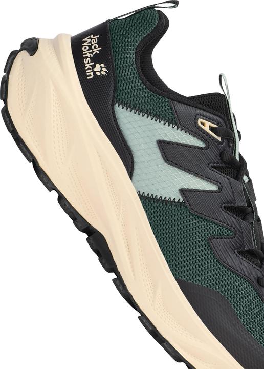 Produktbild Jack Wolfskin Ps Trail Low M (42)