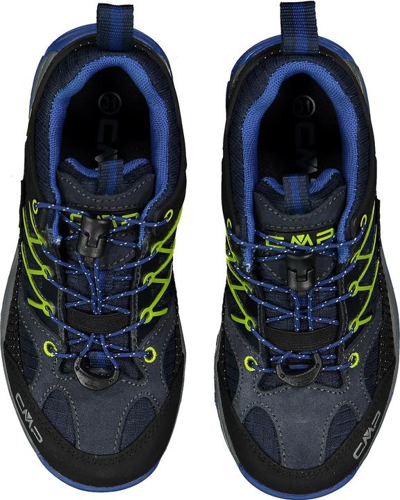 Produktbild CMP Campagnolo Rigel Low WP (29)