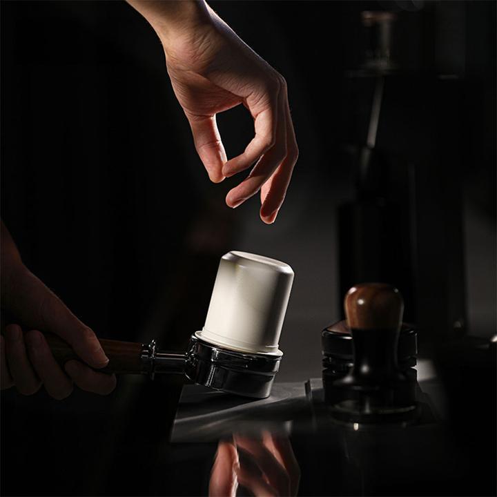 Produktbild MHW 3Bomber Dosierbehälter