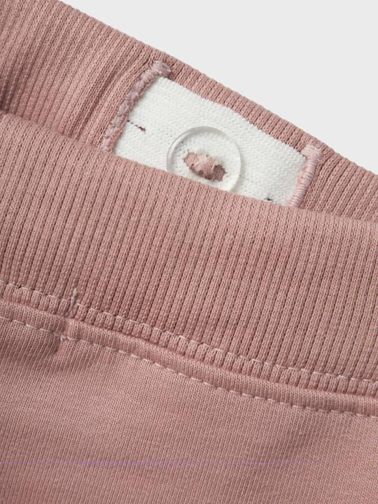 Actual product image Name it Nbntakki Sweat Pant Noos (104)