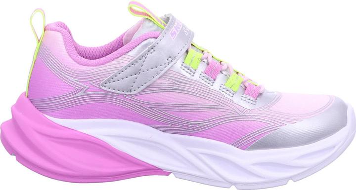 Image du produit Skechers Cosmic Glow - (29)
