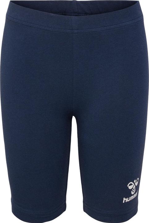 Image du produit hummel Hmlflowy Shorts (146)