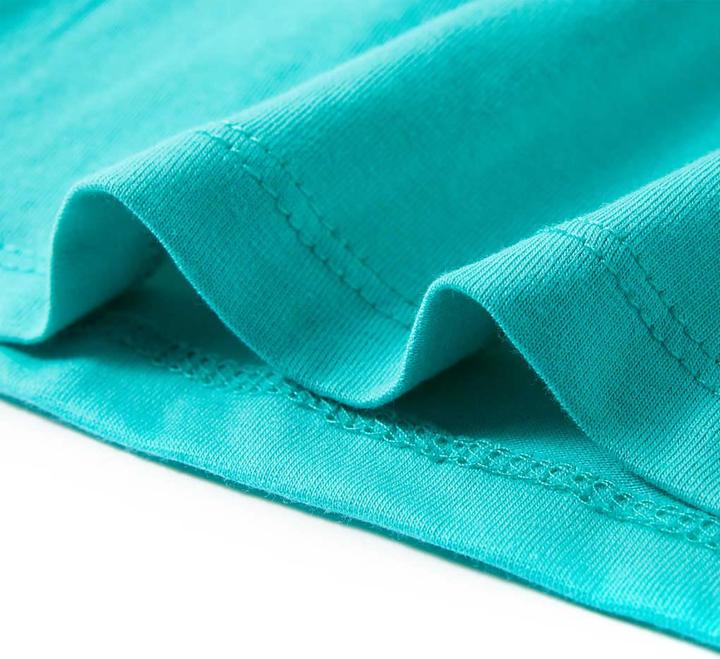 Actual product image vidaXL Jadwiga (128)