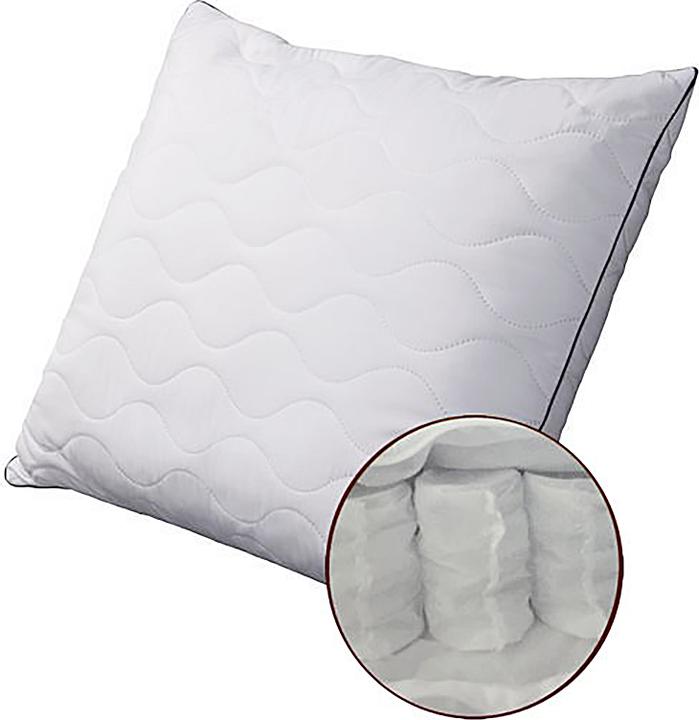 Produktbild Somnia Boxspring Kissen (50 x 70 cm)