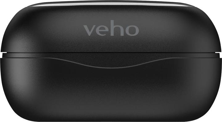Image du produit veho VEP-410-LITE-B (Sans fil)