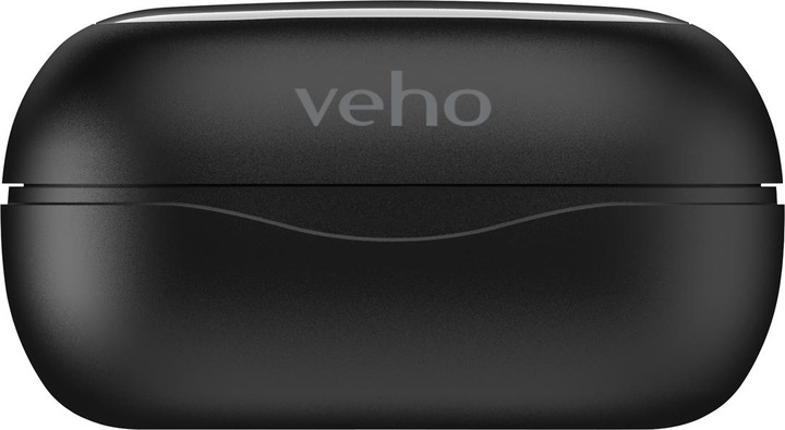 Actual product image veho VEP-410-LITE-B (Wireless)