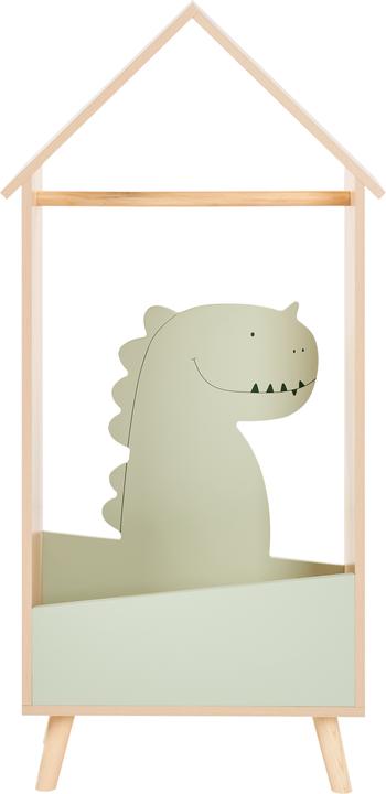 Produktbild Beliani Durango (49 x 30 x 117 cm)