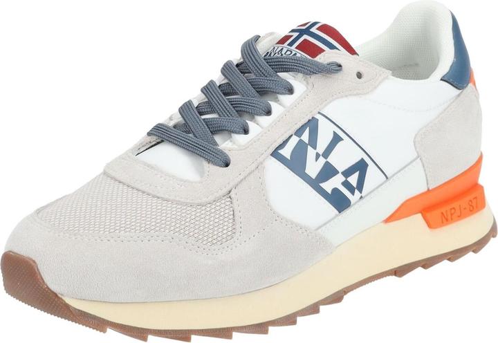 Immagine prodotto Napapijri Sportschuhe STAB Sneaker (41)