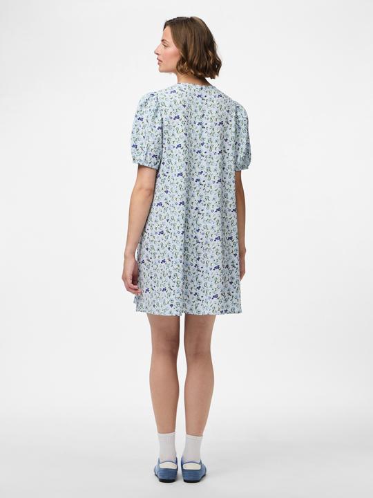 Immagine prodotto Pieces PCTALIA Midikleid (XS)