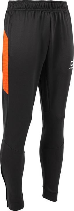 Immagine prodotto Stanno Pantaloni della tuta Bolt (XL)