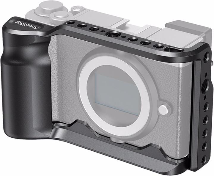 Image du produit SmallRig Panasonic GX9 Cage (Cage)