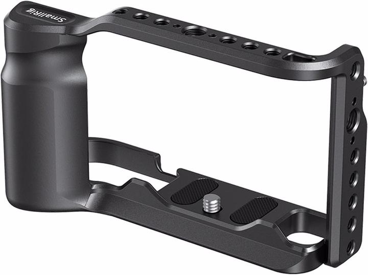 Image du produit SmallRig Panasonic GX9 Cage (Cage)