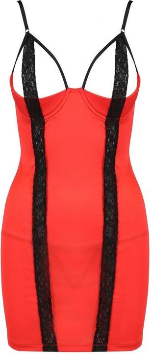 Immagine prodotto Passion Chemise "Femmina (S, M)