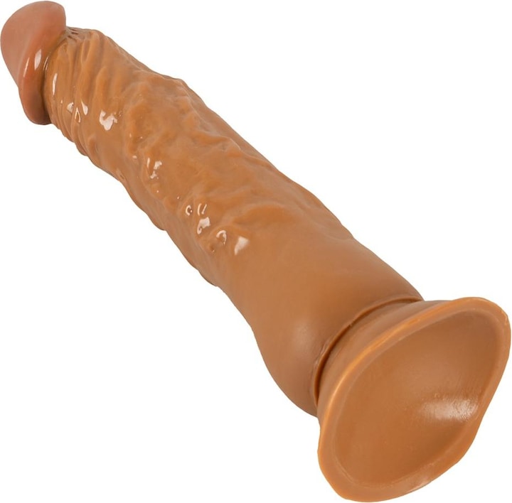 Produktbild You2Toys World of Dongs