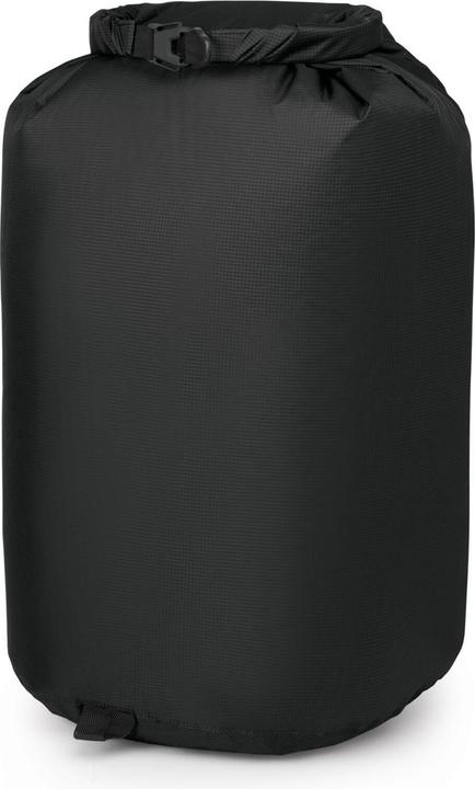 Actual product image Osprey Ultralight Pack Liner