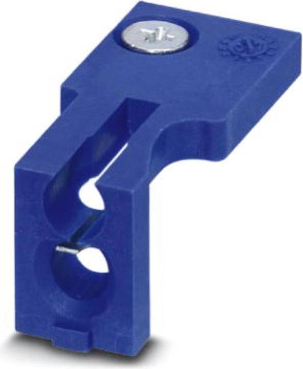 Produktbild Phoenix Contact Abisolier- und Crimpautomat-Hü