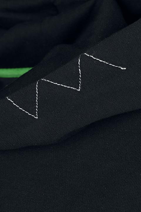 Produktbild Beetlejuice Strange And Unusual (M)