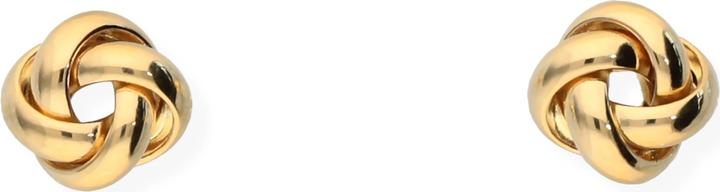 Immagine prodotto Carat Chic (Oro 18ct)