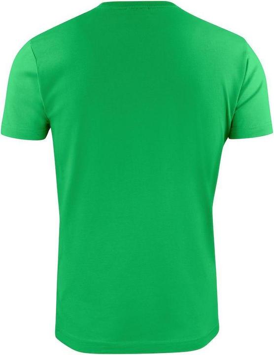 Produktbild Sharp TShirt Leicht (5XL)