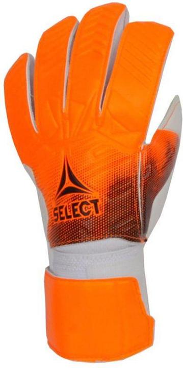 Produktbild Select TorhüterHandschuhe (6)