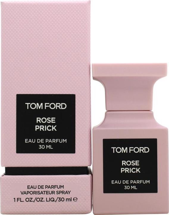 Immagine prodotto Tom Ford Puntura di rosa (Eau de parfum, 30 ml)