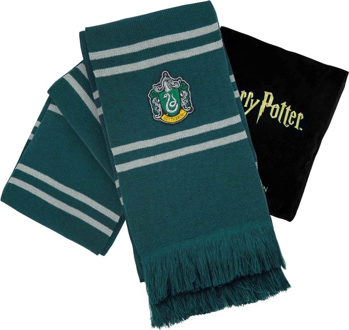Produktbild Slytherin