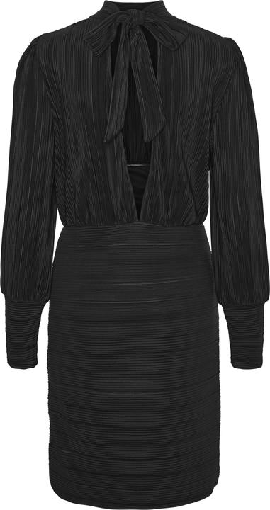 Actual product image Vero Moda VMAURORA Kurzes Kleid Party-Kleid (S)