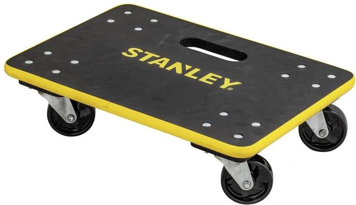 Stanley MS572 Transport trolley (200 kg)