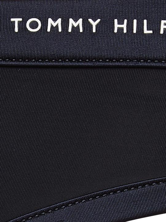 Productafbeelding Tommy Hilfiger Bikinibroekjes voor vrouwen (XS)