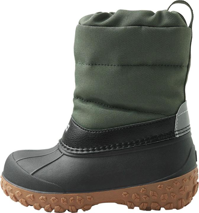 Image du produit Reima Bottes d'hiver pour enfants Loskari (23)