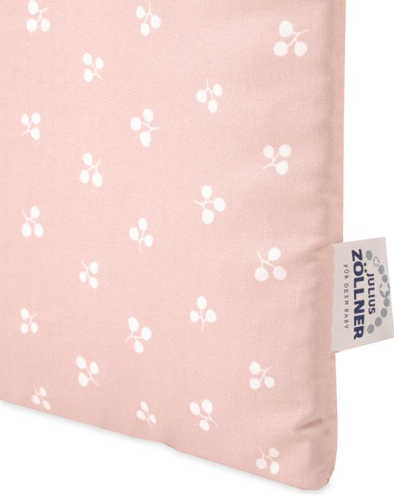 Actual product image Julius Zöllner Nest Comfort Soft