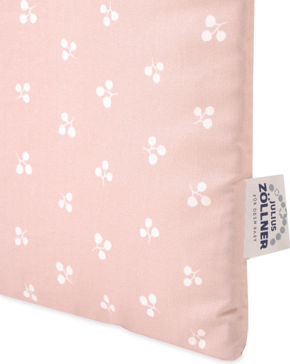 Immagine prodotto Julius Zöllner Nest Comfort Soft