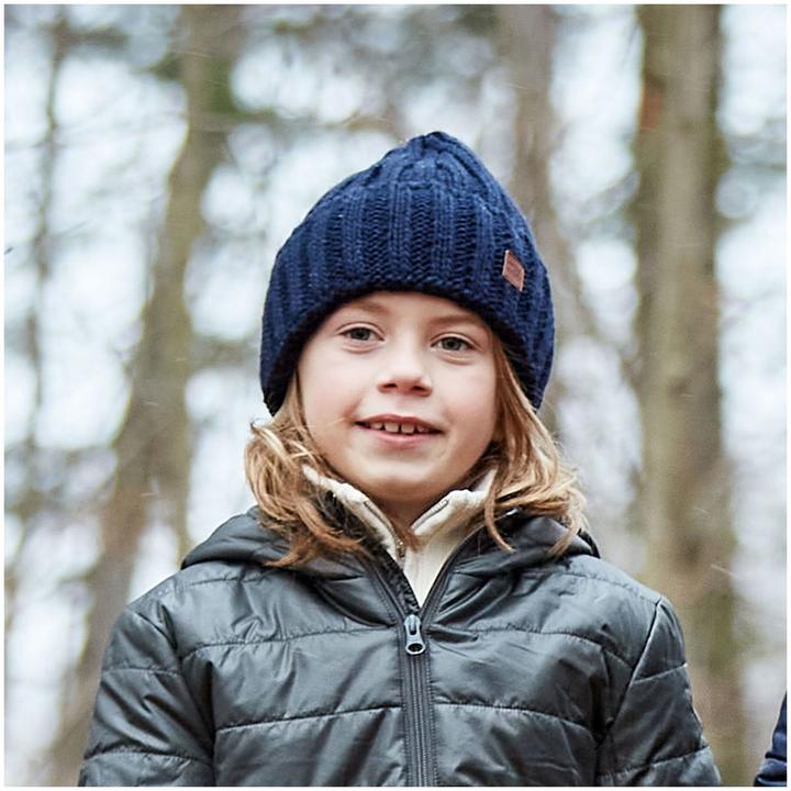 Produktbild Maximo Kids Mütze