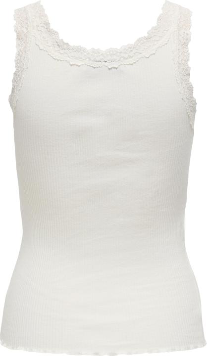 Produktbild Only Onlsara Sharai Lace Tank Top Jrs Noos (M)