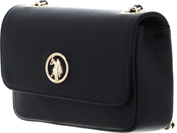 Immagine prodotto U.S. Polo Arlington Small Pochette Leather Bag