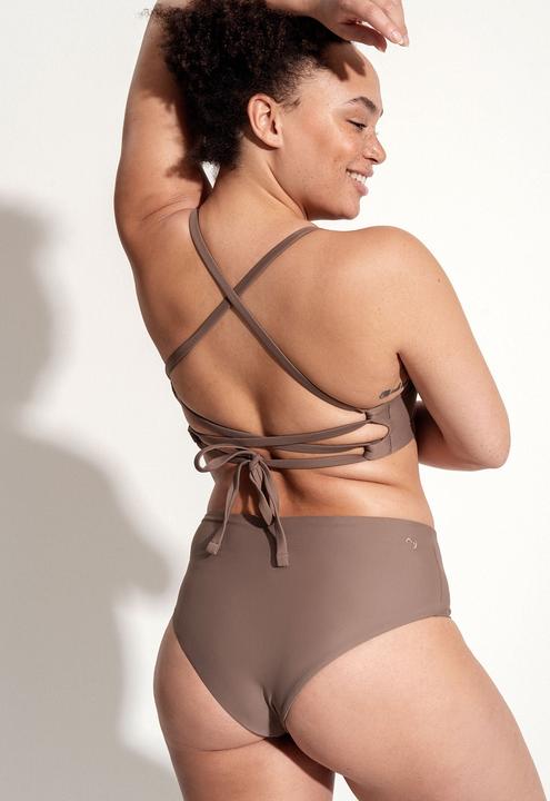 Produktbild Oy Surf Bikini Hose „Fugu“ (XXL)
