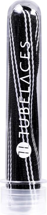 Immagine prodotto Urban Classics Urban Classic trillo piatto (130 cm)